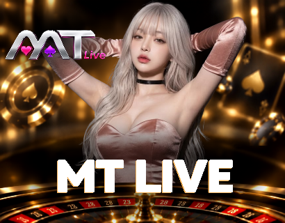 MT Live